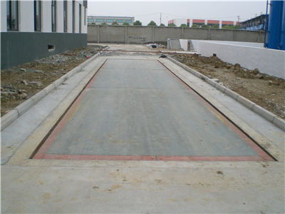 江蘇專業衡器制造服務的優先發展策略