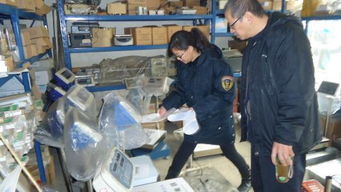 電子衡器稱(chēng)重技術(shù)的發(fā)展現(xiàn)狀與趨勢(shì)分析