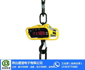 德港電子 皮帶秤金屬結(jié)構(gòu)制造與銷售