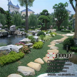 廣州園林景觀施工聯(lián)系電話(huà)13316115788圖片,廣州園林景觀施工聯(lián)系電話(huà)13316115788高清圖片 廣州市白云區(qū)建基水泥制品廠(chǎng),