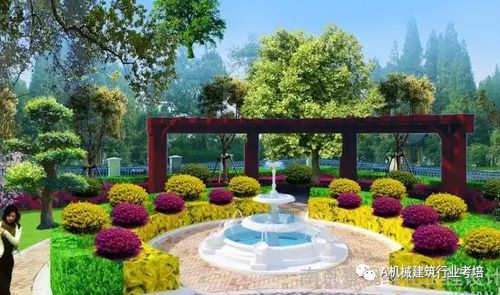 報(bào)考原來(lái)綠化工證在哪里報(bào)名考取流程是怎樣的