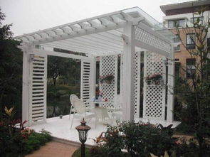 福鼎防腐木 福安防腐木