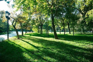 福建省農(nóng)村土地承包經(jīng)營權(quán)確權(quán)登記頒證工作有關法規(guī)政策問題解答 一